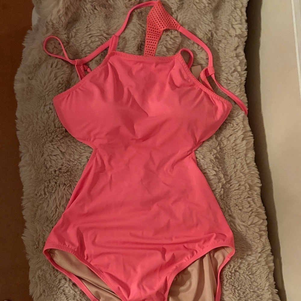 Victoria Secret One-Piece Swimsuit